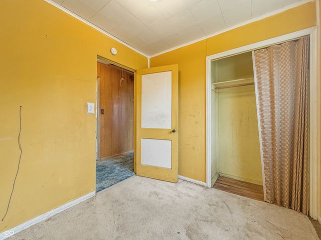 3022 N Tacoma Avenue, Indianapolis, IN 46218