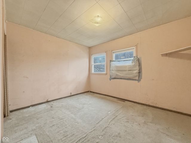 3022 N Tacoma Avenue, Indianapolis, IN 46218