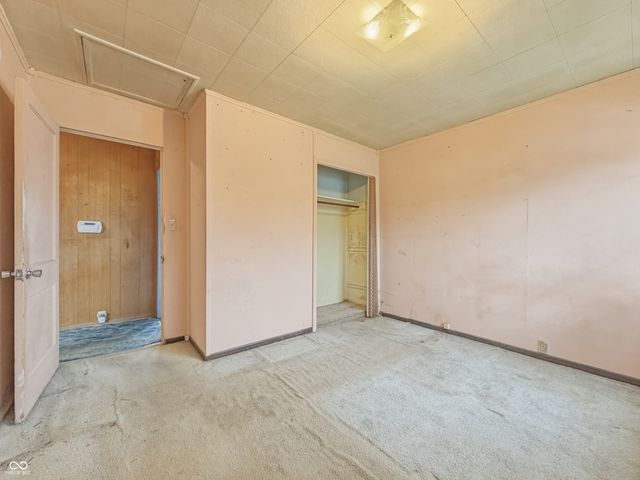 3022 N Tacoma Avenue, Indianapolis, IN 46218