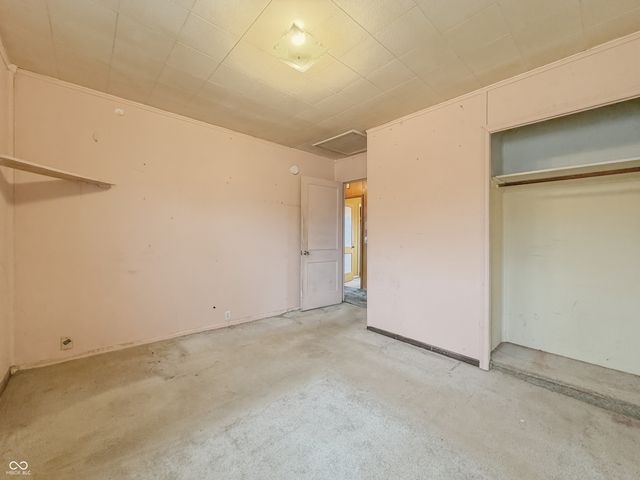 3022 N Tacoma Avenue, Indianapolis, IN 46218