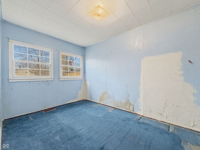 3022 N Tacoma Avenue, Indianapolis, IN 46218