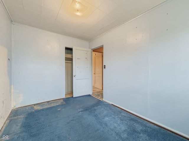 3022 N Tacoma Avenue, Indianapolis, IN 46218