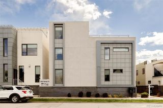 3444 Navajo Street 12, Denver, CO 80211