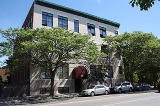 24 Norman 304, Salem, MA 01970