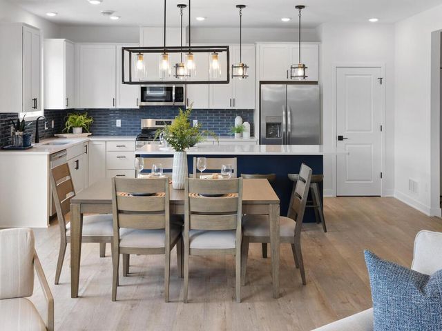 13591 Hollybrook Drive, Apple Valley, MN 55124