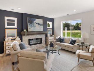 13591 Hollybrook Drive, Apple Valley, MN 55124