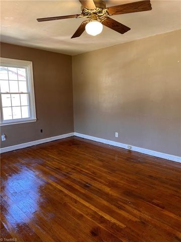 2849 Cockerham Street, Winston-salem, NC 27127