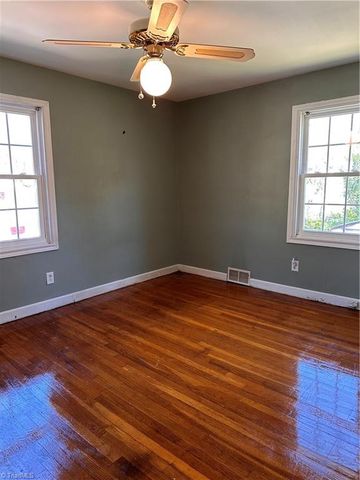 2849 Cockerham Street, Winston-salem, NC 27127