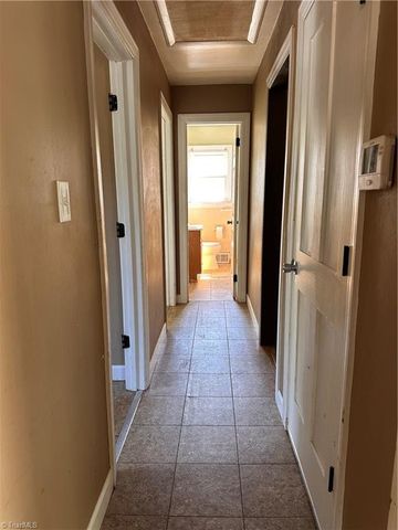 2849 Cockerham Street, Winston-salem, NC 27127