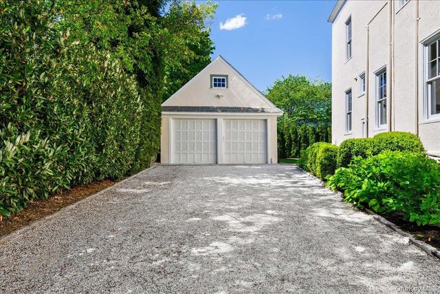 6 Linden Avenue, Larchmont, NY 10538