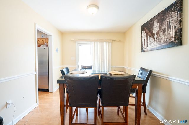 83 Essex Avenue, Waterbury, CT 06704