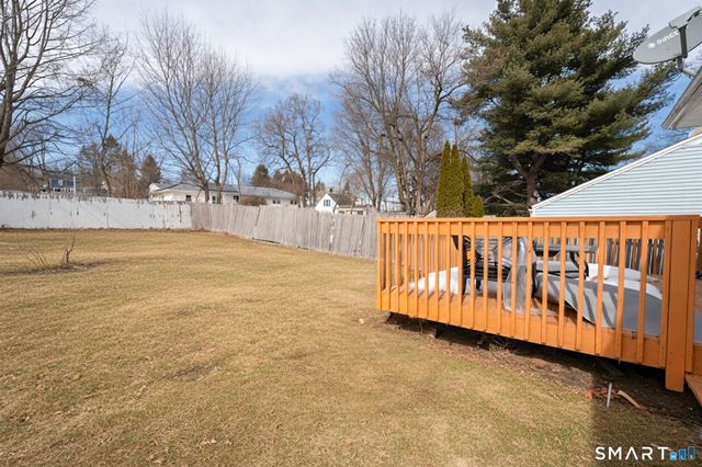 83 Essex Avenue, Waterbury, CT 06704