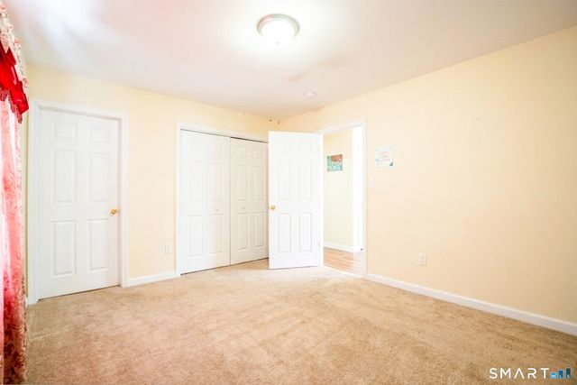 83 Essex Avenue, Waterbury, CT 06704