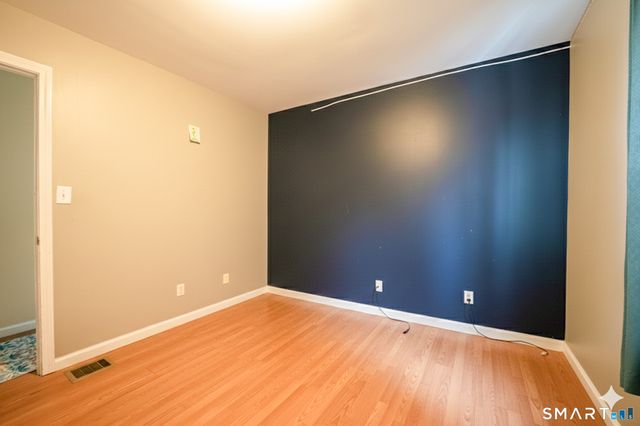 83 Essex Avenue, Waterbury, CT 06704