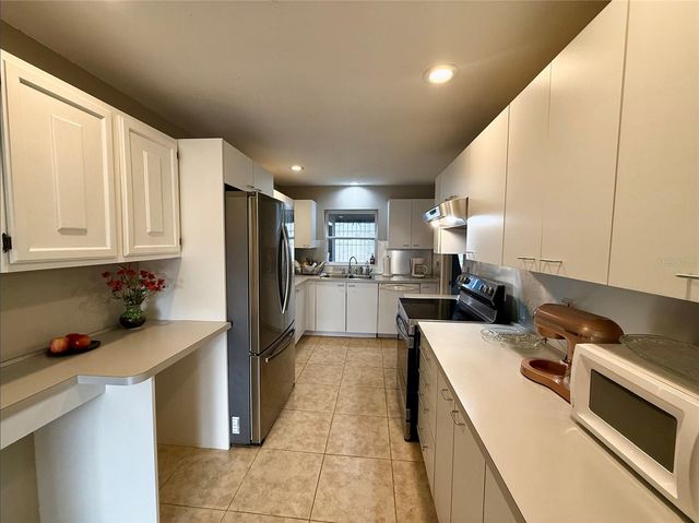 12047 DE LEON DRIVE, North Port, FL 34287