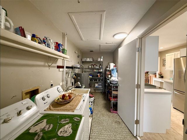 12047 DE LEON DRIVE, North Port, FL 34287