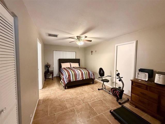 12047 DE LEON DRIVE, North Port, FL 34287