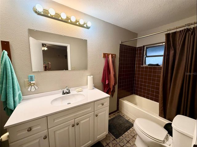 12047 DE LEON DRIVE, North Port, FL 34287