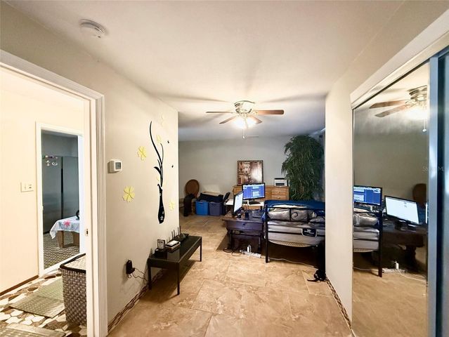 12047 DE LEON DRIVE, North Port, FL 34287