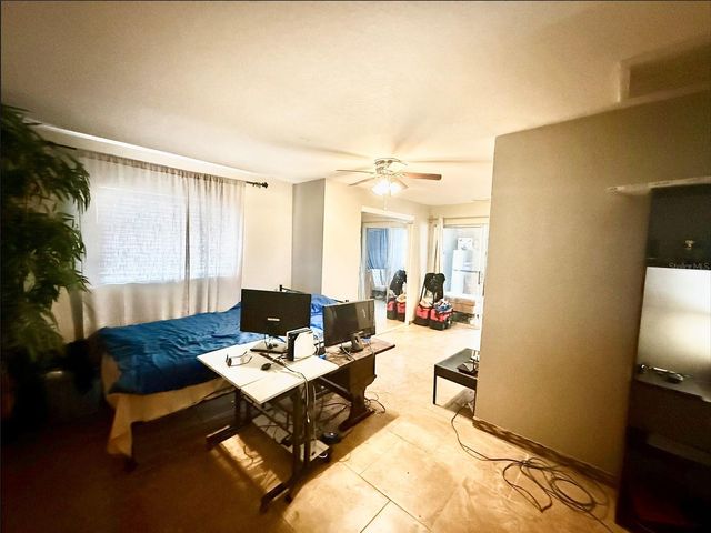 12047 DE LEON DRIVE, North Port, FL 34287