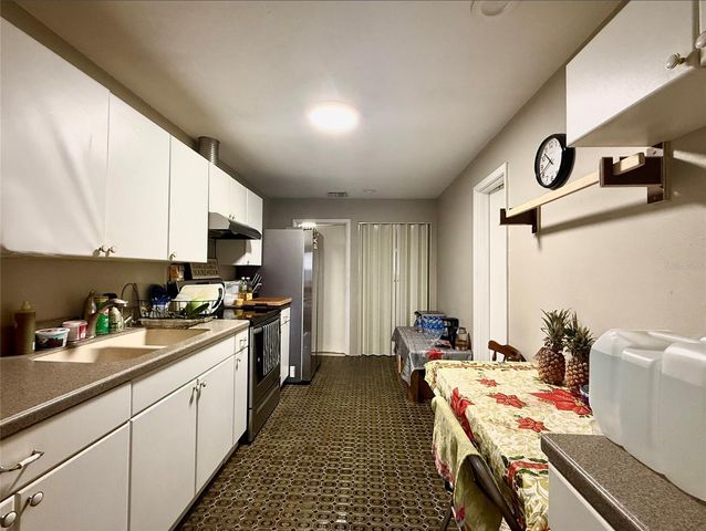 12047 DE LEON DRIVE, North Port, FL 34287