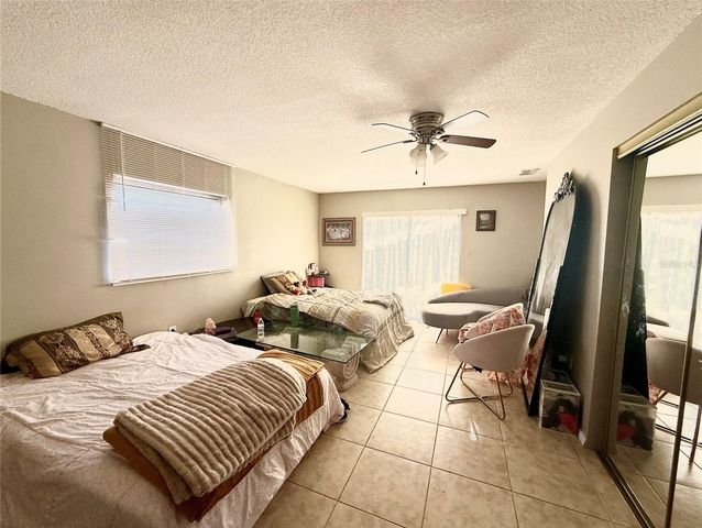 12047 DE LEON DRIVE, North Port, FL 34287