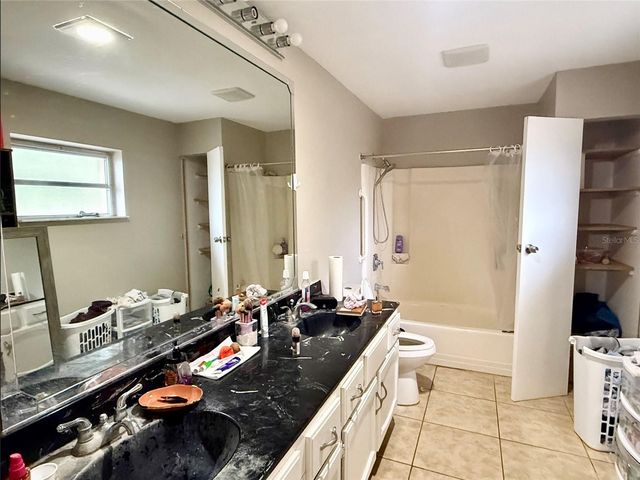 12047 DE LEON DRIVE, North Port, FL 34287