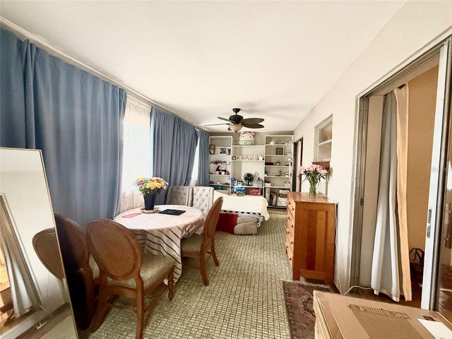 12047 DE LEON DRIVE, North Port, FL 34287