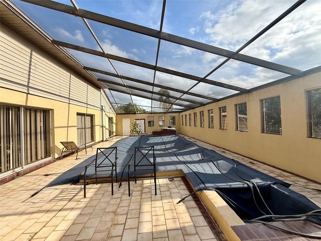 12047 DE LEON DRIVE, North Port, FL 34287