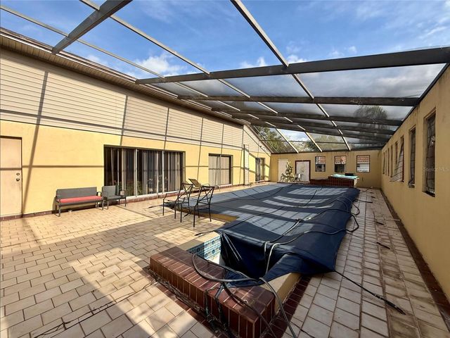 12047 DE LEON DRIVE, North Port, FL 34287