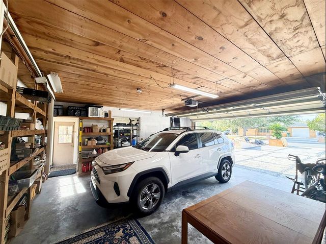 12047 DE LEON DRIVE, North Port, FL 34287