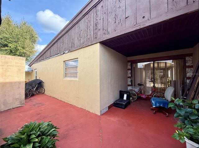 12047 DE LEON DRIVE, North Port, FL 34287