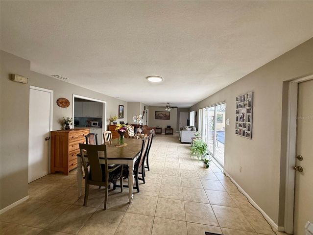 12047 DE LEON DRIVE, North Port, FL 34287