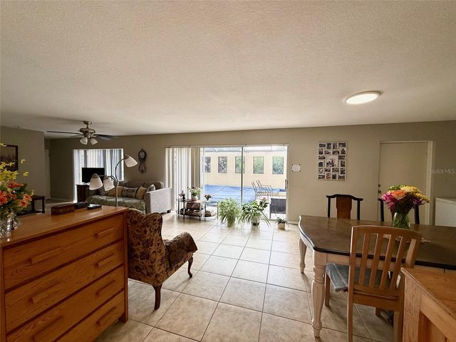 12047 DE LEON DRIVE, North Port, FL 34287