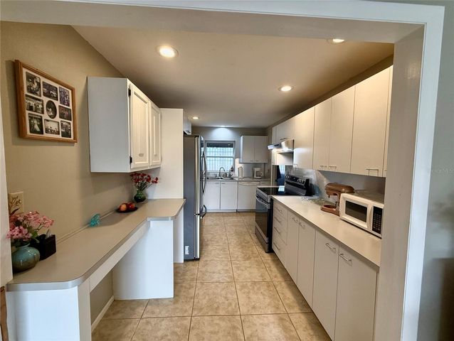 12047 DE LEON DRIVE, North Port, FL 34287