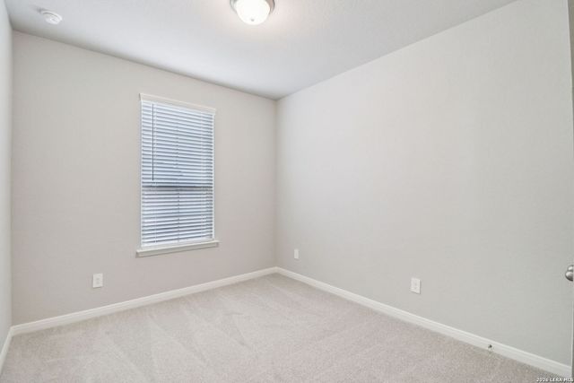 14422 Galloping Colt, San Antonio, TX 78254