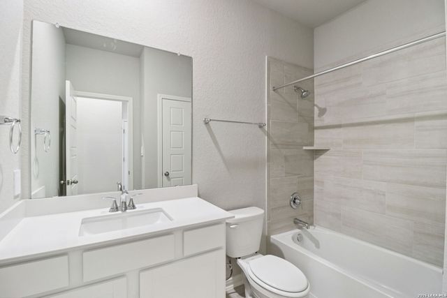 14422 Galloping Colt, San Antonio, TX 78254