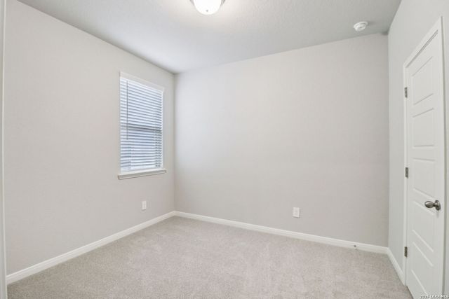 14422 Galloping Colt, San Antonio, TX 78254