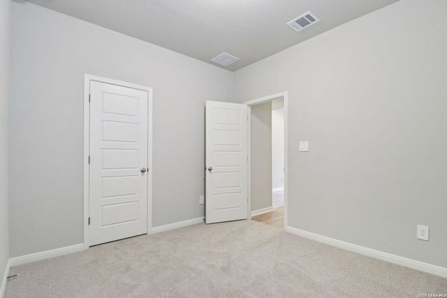 14422 Galloping Colt, San Antonio, TX 78254