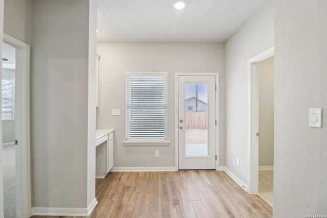 14422 Galloping Colt, San Antonio, TX 78254