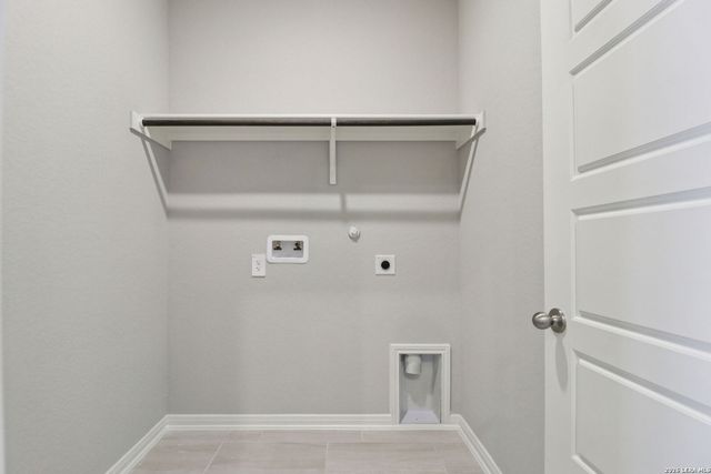 14422 Galloping Colt, San Antonio, TX 78254