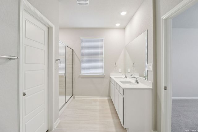 14422 Galloping Colt, San Antonio, TX 78254