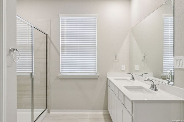 14422 Galloping Colt, San Antonio, TX 78254