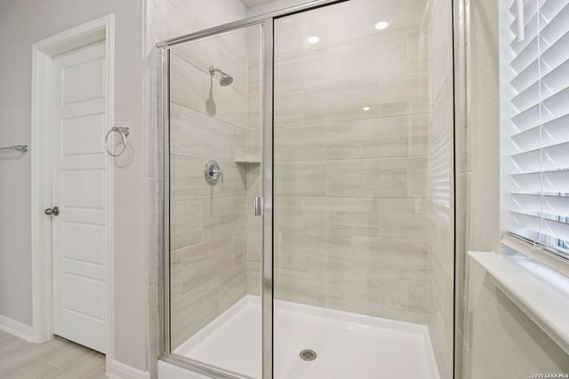 14422 Galloping Colt, San Antonio, TX 78254