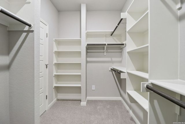 14422 Galloping Colt, San Antonio, TX 78254