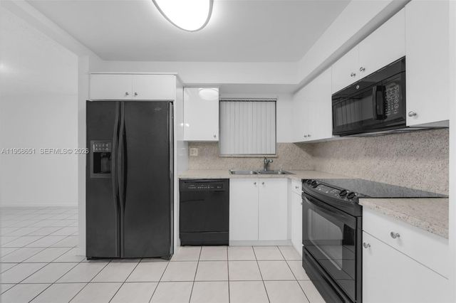 14903 SW 80th St 101, Miami, FL 33193