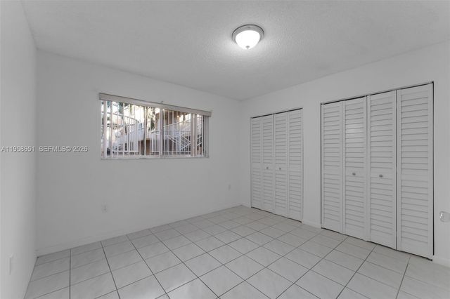 14903 SW 80th St 101, Miami, FL 33193