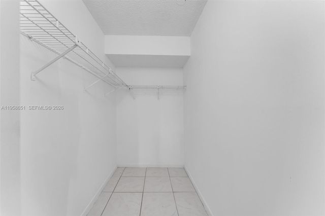 14903 SW 80th St 101, Miami, FL 33193