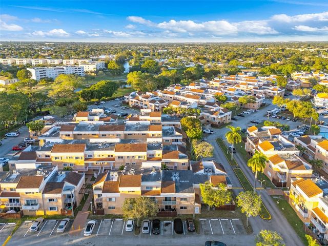 14903 SW 80th St 101, Miami, FL 33193