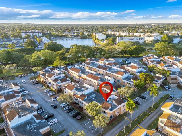 14903 SW 80th St 101, Miami, FL 33193